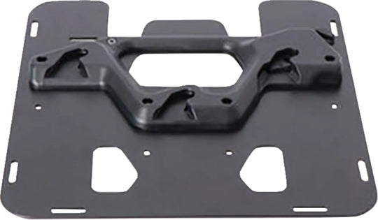 ADAPT PLATE L SYSBAG WP M | SW-MOTECH-SYS.00.005.10000L/B