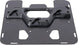ADAPT PLATE L SYSBAG WP M | SW-MOTECH-SYS.00.005.10000L/B