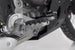 EVO FOOTREST KIT ΓΙΑ APRILIA TUAREG 660 ABS '22–'24 | SW-MOTECH-FRS.13.112.10200