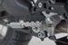 EVO FOOTREST KIT ΓΙΑ DUCATI '22–'24 | SW-MOTECH-FRS.22.112.10201