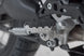 EVO FOOTREST KIT ΓΙΑ DUCATI '22–'24 | SW-MOTECH-FRS.22.112.10201