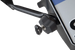 QUICK LOCK ANTI-THEFT | SW-MOTECH-QLS.00.095.10001/B