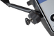 QUICK LOCK ANTI-THEFT | SW-MOTECH-QLS.00.095.10001/B