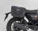 LEGEND GEAR SIDE BAG SYSTEM LC ΓΙΑ HONDA GB 350 S ABS '25–'26 | SW-MOTECH-BC.HTA.01.963.20000
