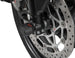 FRONT AXLE SLIDER SET | SW-MOTECH-STP.04.176.10901/B