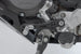 GEAR LEVER ΓΙΑ DUCATI DESERT X 950 ABS '22–'24 | SW-MOTECH-FSC.22.995.10000