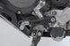 GEAR LEVER ΓΙΑ DUCATI DESERT X 950 ABS '22–'24 | SW-MOTECH-FSC.22.995.10000