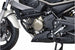CRASH BAR ΓΙΑ YAMAHA XJ 6 / XJ 6 ABS / XJ 6 F ABS '09–'16 | SW-MOTECH-SBL.06.480.10001/B