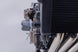 FRAME SLIDER KIT ΓΙΑ HONDA CB 650 R ABS '23–'26 | SW-MOTECH-STP.01.590.11200/B