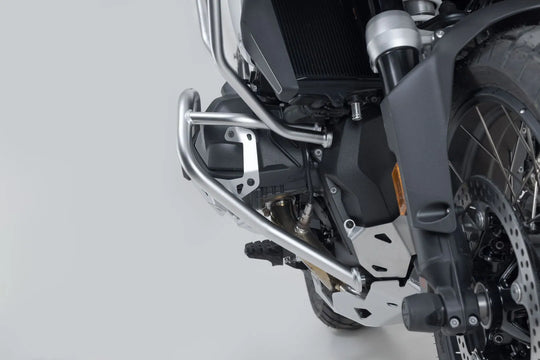 CRASH BAR ΓΙΑ BMW R 1300 GS ABS '23–'26 | SW-MOTECH-SBL.07.975.10200
