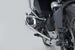 CRASH BAR ΓΙΑ BMW R 1300 GS ABS '23–'26 | SW-MOTECH-SBL.07.975.10200