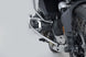 CRASH BAR ΓΙΑ BMW R 1300 GS ABS '23–'26 | SW-MOTECH-SBL.07.975.10200