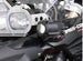 LIGHT MOUNTING KIT ΓΙΑ BMW F '08–'12 | SW-MOTECH-NSW.07.004.10000/B