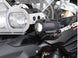 LIGHT MOUNTING KIT ΓΙΑ BMW F '08–'12 | SW-MOTECH-NSW.07.004.10000/B