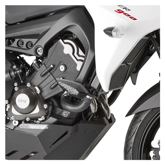 Κιτ SLD2139KIT_SLD01 TRACER GT900 2018 Yamaha Givi