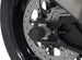 REAR AXLE SLIDER SET ΓΙΑ KTM '13–'24 | SW-MOTECH-STP.04.176.10701/B