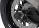 REAR AXLE SLIDER SET ΓΙΑ KTM '13–'24 | SW-MOTECH-STP.04.176.10701/B