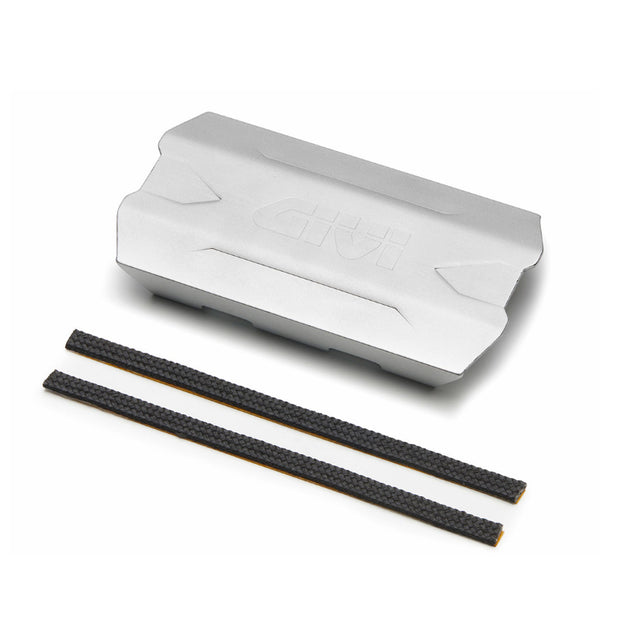 Προστατευτικό από ανοδιωμένο αλουμίνιο S290M_200mm Givi