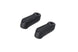 MIRROR EXTENSION ΓΙΑ BMW '93–'24 | SW-MOTECH-SVL.00.503.11800/B