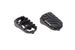 FOOTREST KIT ION ΓΙΑ SUZUKI V-STROM 800 ABS / V-STROM 800 DE ABS '23–'26 | SW-MOTECH-FRS.05.011.10200/B