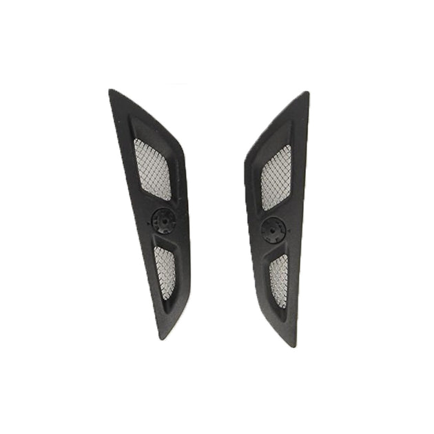 Αεραγωγοί Givi HX01 Z1576R