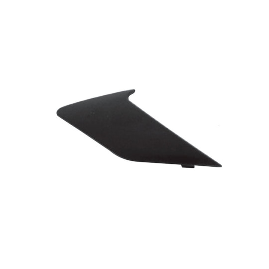 Αεραγωγός αριστερός Givi HX06 Z1578SXR