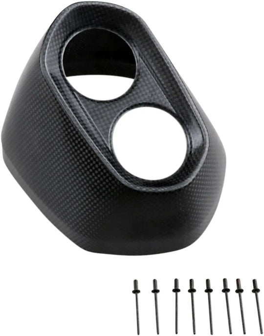 End Cap-V-EC193