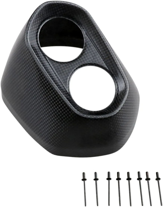 End Cap-V-EC193
