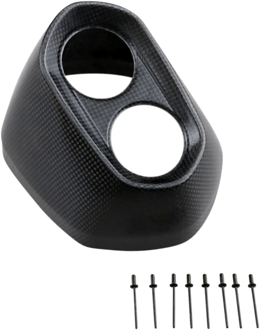End Cap-V-EC193