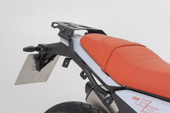 Street Rack-GPT.07.997.16000/B