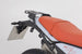 Street Rack-GPT.07.997.16000/B