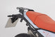 Street Rack-GPT.07.997.16000/B