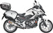 MUFFLER TI/CF NC700X 2016 ΓΙΑ HONDA '12–'20 | AKRAPOVIC-S-H7SO2-HRT