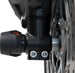 FRONT AXLE SLIDER SET | SW-MOTECH-STP.07.176.10301/B