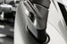 MIRROR EXTENSION ΓΙΑ YAMAHA FJR 1300 ABS '06–'15 | SW-MOTECH-SVL.06.501.11000/B