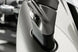 MIRROR EXTENSION ΓΙΑ YAMAHA FJR 1300 ABS '06–'15 | SW-MOTECH-SVL.06.501.11000/B