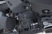 EVO FOOTREST KIT ΓΙΑ BMW R '93–'13 | SW-MOTECH-FRS.07.112.10501/B