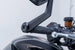BAR END MIRROR ΓΙΑ YAMAHA MT- '16–'24 | SW-MOTECH-MIR.06.861.10000