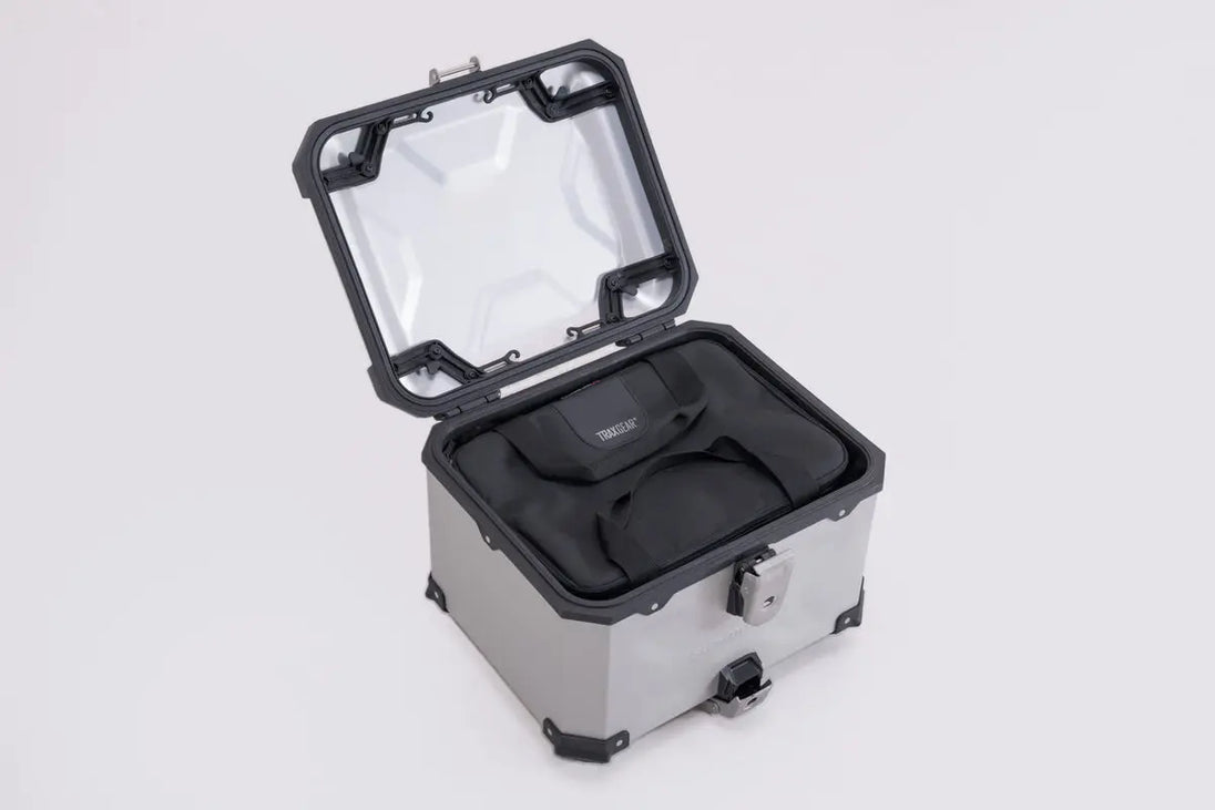 TRAX Top Case Inner Bag (38 Liters)-CALK0073210300B