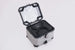 TRAX Top Case Inner Bag (38 Liters)-CALK0073210300B