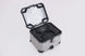 TRAX Top Case Inner Bag (38 Liters)-CALK0073210300B