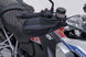 HANDGUARD KIT ADVENTURE | SW-MOTECH-HDG.00.220.31901/B