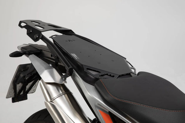 SEAT-RACK ΓΙΑ KTM DUKE '18–'24 | SW-MOTECH-GPT.04.641.40000/B