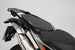 SEAT-RACK ΓΙΑ KTM DUKE '18–'24 | SW-MOTECH-GPT.04.641.40000/B