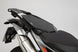 SEAT-RACK ΓΙΑ KTM DUKE '18–'24 | SW-MOTECH-GPT.04.641.40000/B