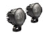 HIGH BEAM LIGHTS EVO | SW-MOTECH-NSW.00.490.10101
