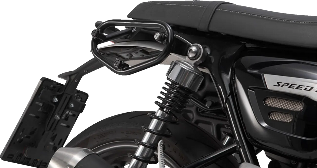 SLC CARRIER RIGHT | SW-MOTECH-HTA.11.928.11000