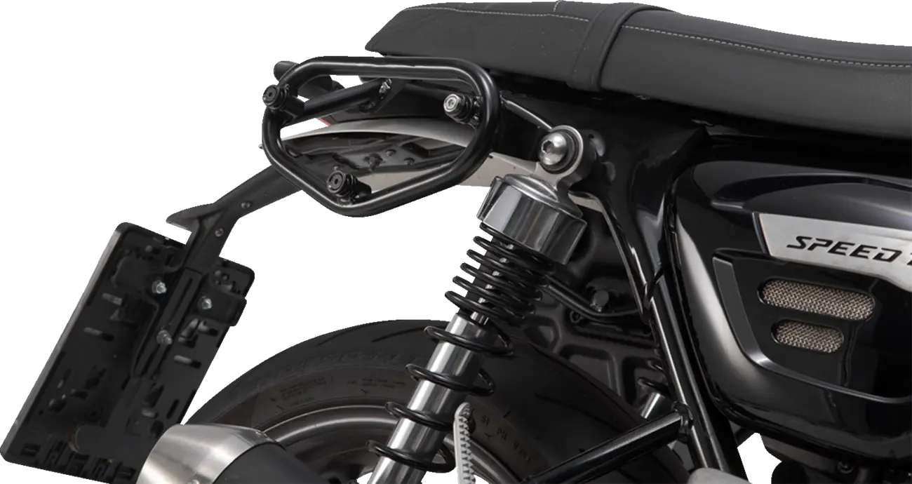 SLC CARRIER RIGHT | SW-MOTECH-HTA.11.928.11000