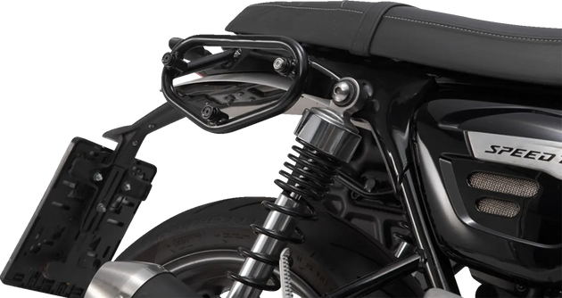 SLC CARRIER RIGHT | SW-MOTECH-HTA.11.928.11000