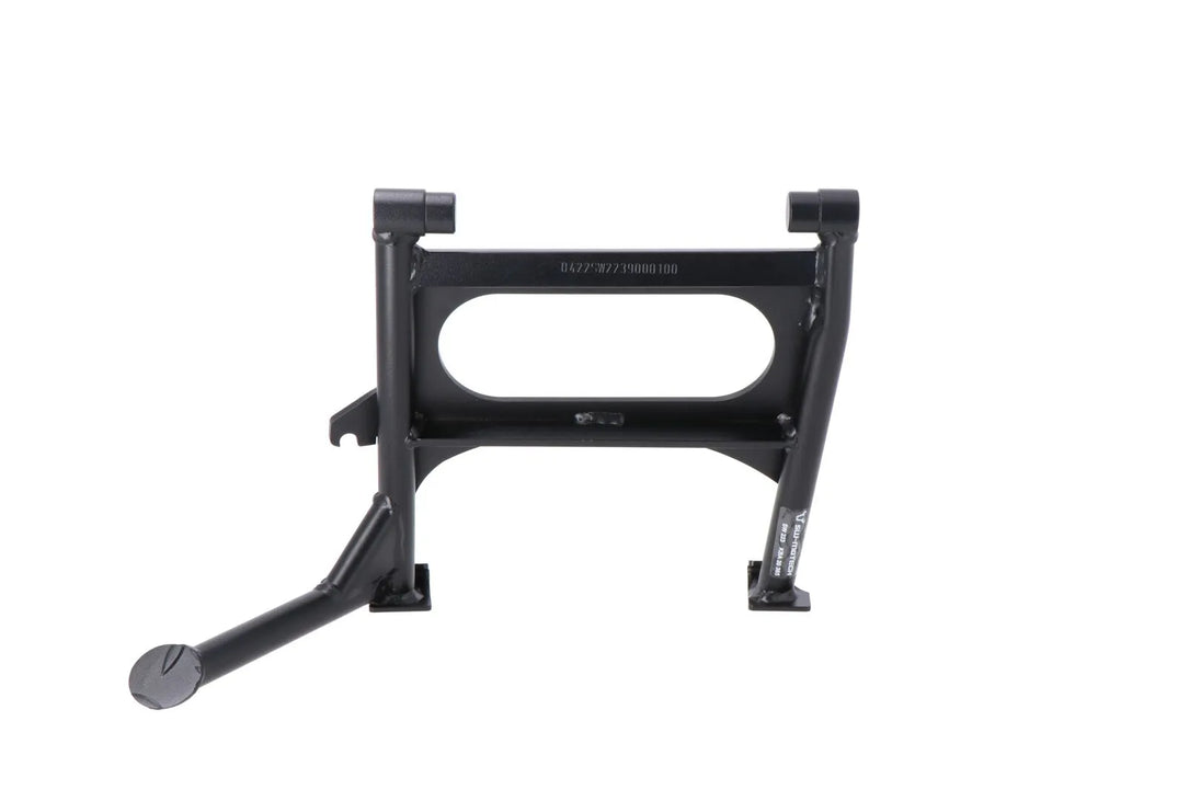 CENTER STAND ΓΙΑ HONDA XL 1000 V / XL 1000 V ABS '01–'12 | SW-MOTECH-HPS.01.223.10000/B